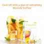 NeoLifeTea - "NeoLife" energizuojanti arbata su natūraliu kofeinu (15 pakelių po 3.6 g. = 30 porcijų)